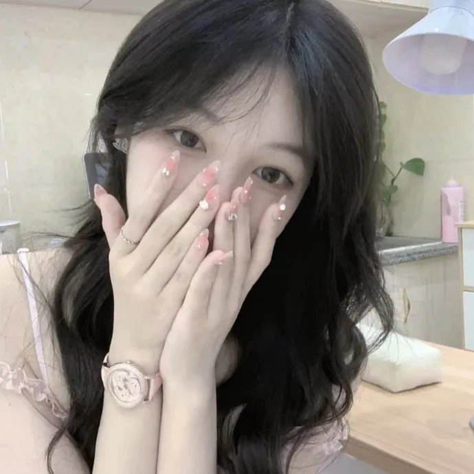 夏愿春梦