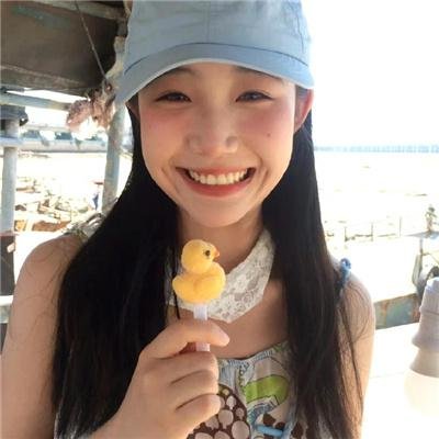 监视对象
