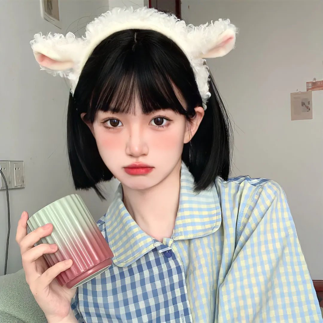 这个男子从事魔法工作