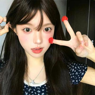 同窗的爱