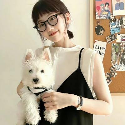 失恋者