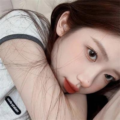 恭喜发财2