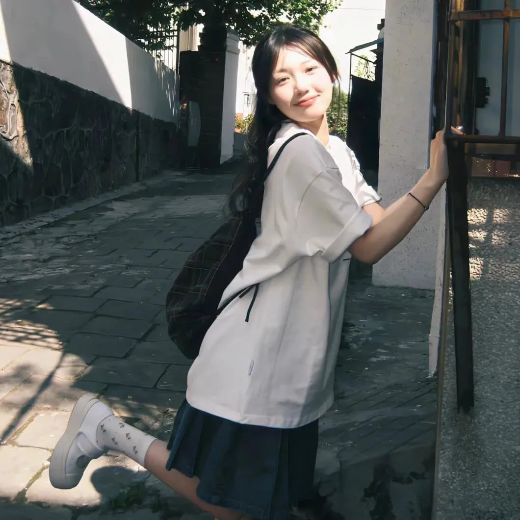 国民女团