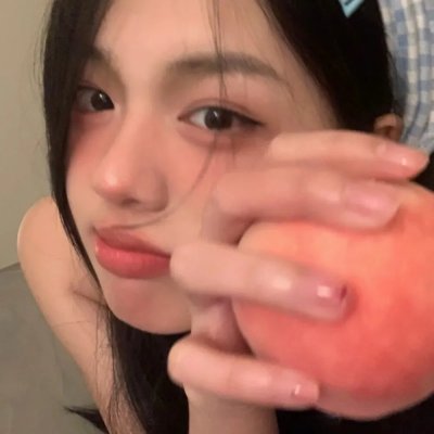 钟无艳