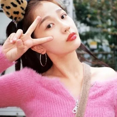爱的契约