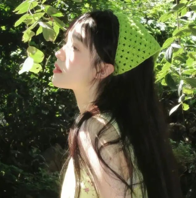 吸血鬼莱斯柏