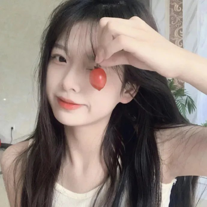 四人帮翻转校园