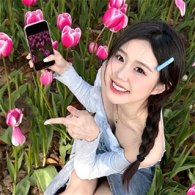 一周的朋友2014