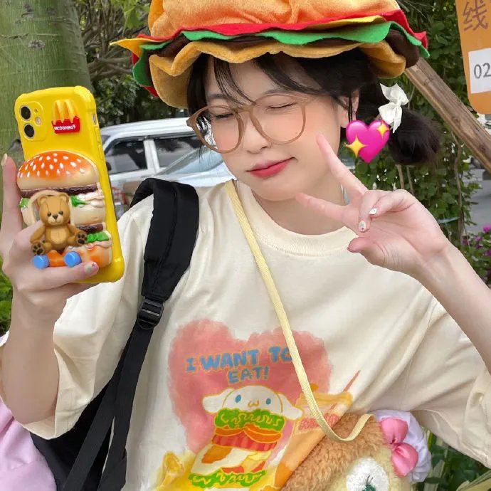 遗孀秘闻