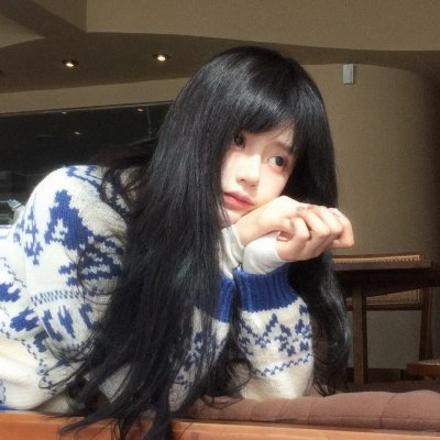 冈比
