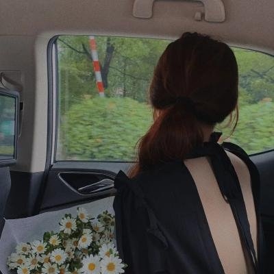 入职后的我们