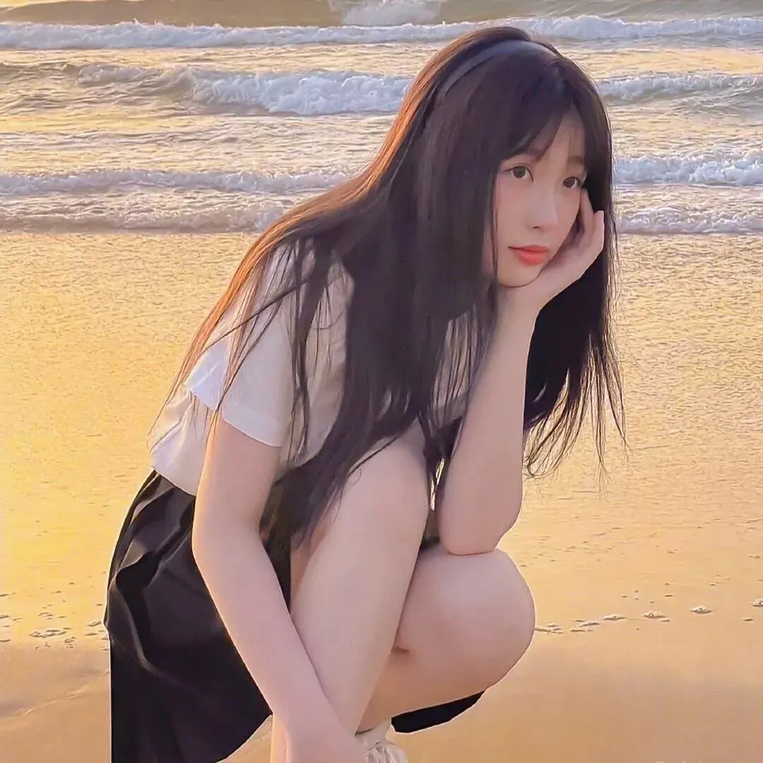 红角落