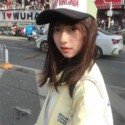国产作品