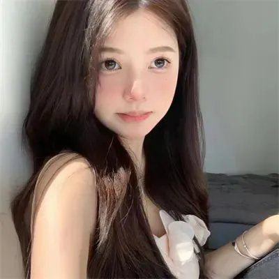 梦醒哈瓦那