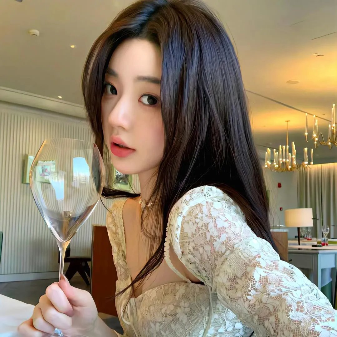 美丽的声音