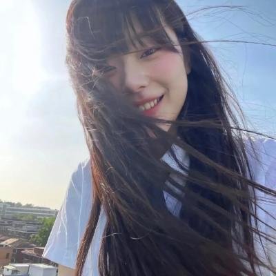 黄花塘往事