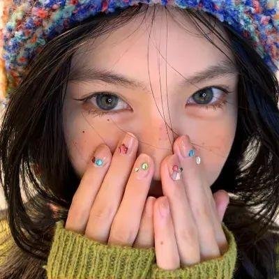 石花村