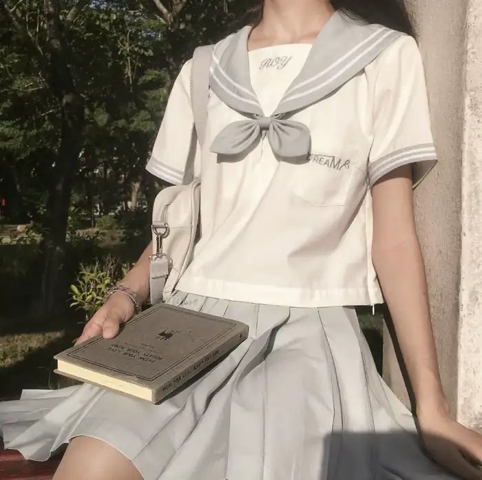 深宫红泪