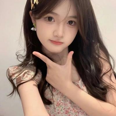 被迫结婚