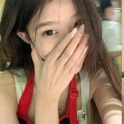 私语时刻