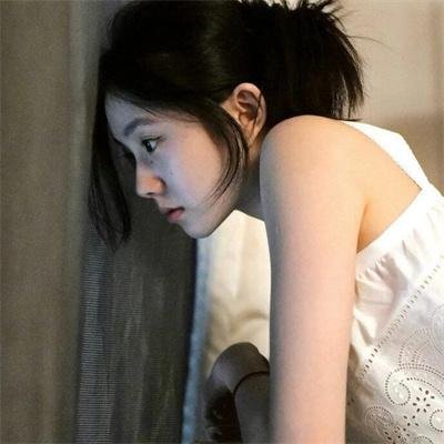 矢在弦上第一季